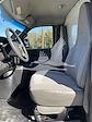 Used 2017 Chevrolet Express 3500 RWD, Cutaway for sale #1CV8866 - photo 12