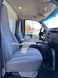 Used 2017 Chevrolet Express 3500 RWD, Cutaway for sale #1CV8866 - photo 26