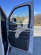 Used 2017 Chevrolet Express 3500 RWD, Cutaway for sale #1CV8866 - photo 28