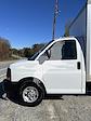 Used 2017 Chevrolet Express 3500 RWD, Cutaway for sale #1CV8866 - photo 33