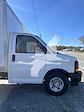 Used 2017 Chevrolet Express 3500 RWD, Cutaway for sale #1CV8866 - photo 37