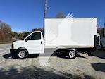 Used 2017 Chevrolet Express 3500 RWD, Cutaway for sale #1CV8866 - photo 8