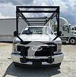 Used 2019 Ford F-350 XL Regular Cab 4x2, Mechanics Body for sale #1FT4916 - photo 3