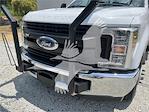 Used 2019 Ford F-350 XL Regular Cab 4x2, Mechanics Body for sale #1FT4916 - photo 37