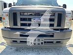 Used 2022 Ford E-350 4x2, Box Van for sale #1FT4933 - photo 36