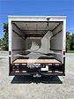 Used 2022 Ford E-350 4x2, Box Van for sale #1FT4933 - photo 48