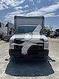 Used 2022 Ford E-350 4x2, Box Van for sale #1FT4933 - photo 3