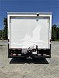 Used 2022 Ford E-350 4x2, Box Van for sale #1FT4933 - photo 7