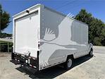 Used 2022 Ford E-350 4x2, Box Van for sale #1FT4933 - photo 2