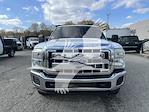 Used 2012 Ford F-250 Regular Cab 4x2, Dump Truck for sale #1FT5068 - photo 10