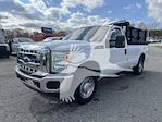 Used 2012 Ford F-250 Regular Cab 4x2, Dump Truck for sale #1FT5068 - photo 11