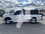 Used 2012 Ford F-250 Regular Cab 4x2, Dump Truck for sale #1FT5068 - photo 12