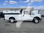 Used 2012 Ford F-250 Regular Cab 4x2, Dump Truck for sale #1FT5068 - photo 16