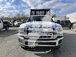 Used 2012 Ford F-250 Regular Cab 4x2, Dump Truck for sale #1FT5068 - photo 3