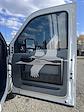 Used 2012 Ford F-250 Regular Cab 4x2, Dump Truck for sale #1FT5068 - photo 48