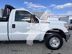 Used 2012 Ford F-250 Regular Cab 4x2, Dump Truck for sale #1FT5068 - photo 54