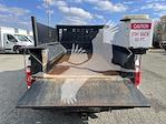 Used 2012 Ford F-250 Regular Cab 4x2, Dump Truck for sale #1FT5068 - photo 59