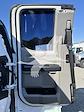 Used 2022 Ford F-350 Super Cab 4x4, Cab Chassis for sale #1FT5757 - photo 11