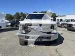 Used 2022 Ford F-350 Super Cab 4x4, Cab Chassis for sale #1FT5757 - photo 2