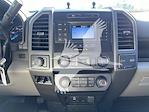 Used 2022 Ford F-350 Super Cab 4x4, Cab Chassis for sale #1FT5757 - photo 28