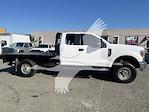 Used 2022 Ford F-350 Super Cab 4x4, Cab Chassis for sale #1FT5757 - photo 4