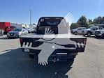 Used 2022 Ford F-350 Super Cab 4x4, Cab Chassis for sale #1FT5757 - photo 6