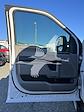 Used 2017 Ford F-350 Crew Cab 4x2, Service Truck for sale #1FT7939 - photo 10