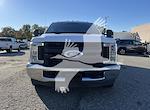 Used 2017 Ford F-350 Crew Cab 4x2, Service Truck for sale #1FT7939 - photo 3