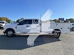 Used 2017 Ford F-350 Crew Cab 4x2, Service Truck for sale #1FT7939 - photo 5