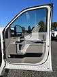 Used 2017 Ford F-350 Crew Cab 4x2, Service Truck for sale #1FT7939 - photo 42