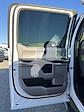 Used 2017 Ford F-350 Crew Cab 4x2, Service Truck for sale #1FT7939 - photo 43