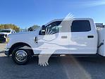 Used 2017 Ford F-350 Crew Cab 4x2, Service Truck for sale #1FT7939 - photo 71