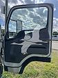 Used 2014 Mitsubishi Fuso FEC92S 4x2, Dovetail Landscape for sale #1FT8976A - photo 36