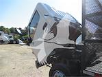 Used 2014 Mitsubishi Fuso FEC92S 4x2, Dovetail Landscape for sale #1FT8976A - photo 49