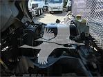 Used 2014 Mitsubishi Fuso FEC92S 4x2, Dovetail Landscape for sale #1FT8976A - photo 50