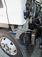 Used 2014 Mitsubishi Fuso FEC92S 4x2, Dovetail Landscape for sale #1FT8976A - photo 53