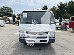 Used 2014 Mitsubishi Fuso FEC92S 4x2, Dovetail Landscape for sale #1FT8976A - photo 3