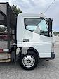 Used 2014 Mitsubishi Fuso FEC92S 4x2, Dovetail Landscape for sale #1FT8976A - photo 46