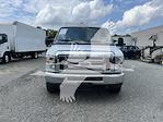 Used 2015 Ford E-350 Base RWD, Service Utility Van for sale #1FV1544 - photo 3