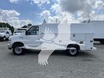 Used 2015 Ford E-350 Base RWD, Service Utility Van for sale #1FV1544 - photo 5