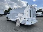 Used 2015 Ford E-350 Base RWD, Service Utility Van for sale #1FV1544 - photo 6