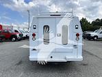 Used 2015 Ford E-350 Base RWD, Service Utility Van for sale #1FV1544 - photo 7