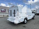 Used 2015 Ford E-350 Base RWD, Service Utility Van for sale #1FV1544 - photo 2