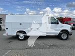 Used 2015 Ford E-350 Base RWD, Service Utility Van for sale #1FV1544 - photo 8