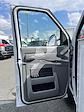 Used 2015 Ford E-350 Base RWD, Service Utility Van for sale #1FV1544 - photo 9