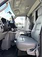 Used 2015 Ford E-350 Base RWD, Service Utility Van for sale #1FV1544 - photo 11