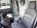 Used 2015 Ford E-350 Base RWD, Service Utility Van for sale #1FV1544 - photo 25