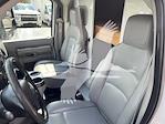 Used 2015 Ford E-350 Base RWD, Service Utility Van for sale #1FV1544 - photo 26