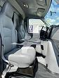 Used 2015 Ford E-350 Base RWD, Service Utility Van for sale #1FV1544 - photo 29