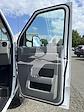 Used 2015 Ford E-350 Base RWD, Service Utility Van for sale #1FV1544 - photo 31